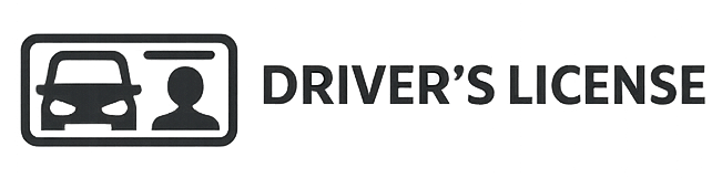 Driver's License