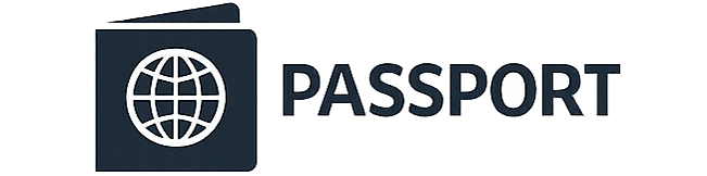 Passport