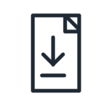 Placeholder product image