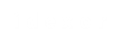 idexor logo white 180x60