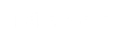 idexor logo white 360x120 retina