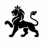 英国 (gb) ── 皇家雄狮